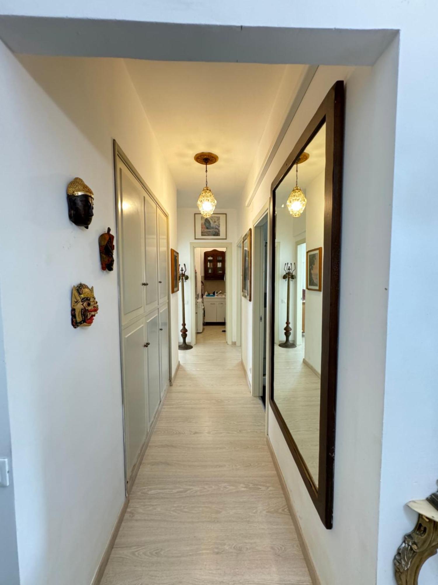 Romeo Apartment 2 Livorno Ngoại thất bức ảnh