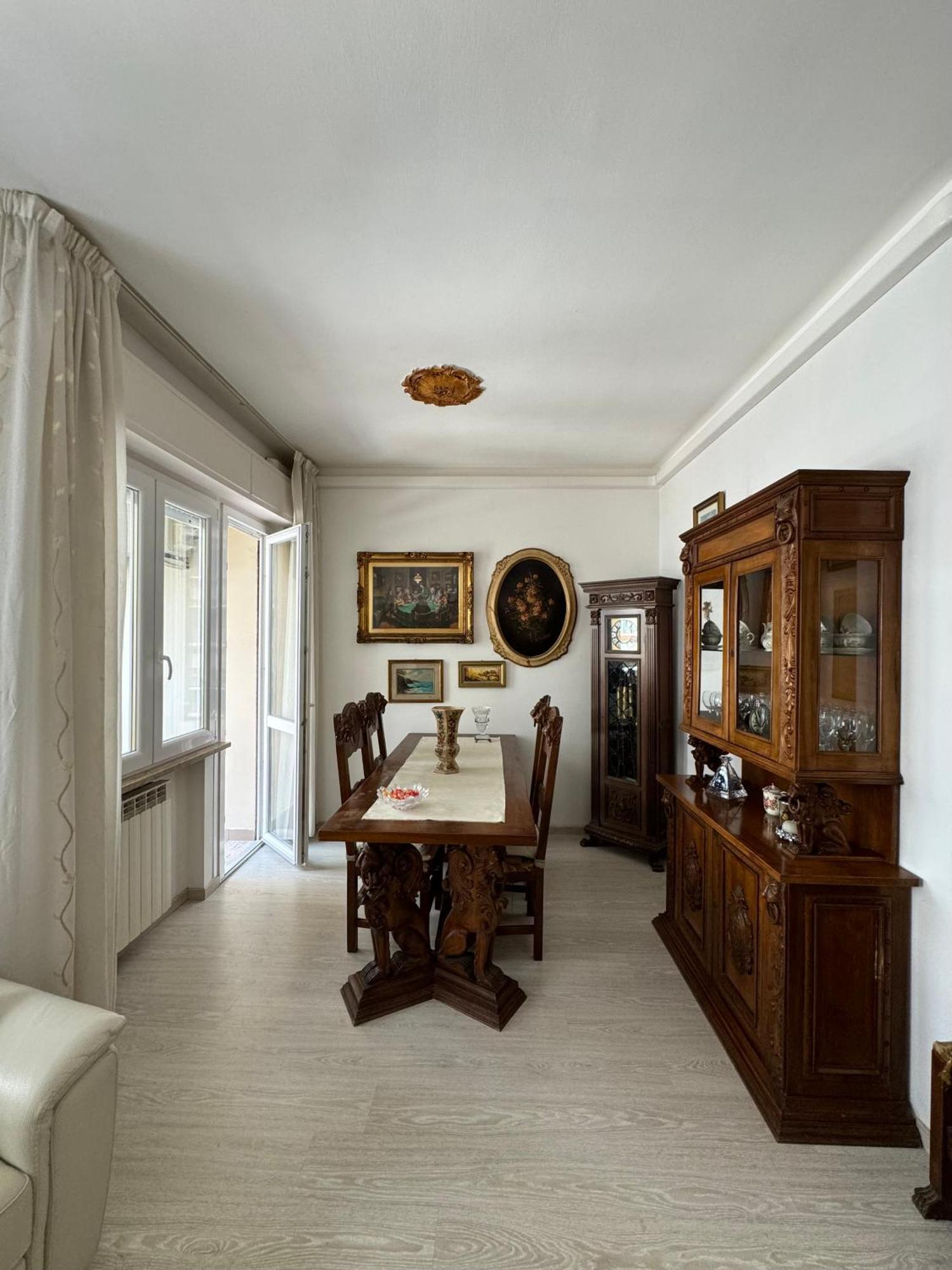 Romeo Apartment 2 Livorno Ngoại thất bức ảnh